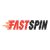 img provider