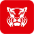 img provider